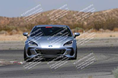 media/May-24-2025-Extreme Speed (Sat) [[067a6f0386]]/Purple Group/Skidpad/